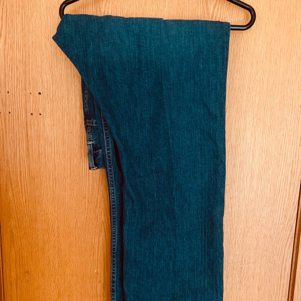Polo jeans